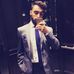 Profile Picture of Michael Santana NuCci (@michele.s.nucci) on Facebook