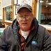 Profile Picture of Keith Fletcher (@keith.fletcher.904) on Facebook