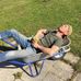 Profile Picture of Michael Schuch (@Michael-Schuch) on Facebook