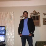 Ariel Lujan - Instagram Profile Picture of Ariel Lujan (@lujan060591) on Instagram