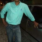 Profile Picture of Rene Pinto Azevedo (@renepintoazevedo) on Instagram