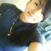 Profile Picture of Araceli Ochoa (@@jasmin300_) on Twitter