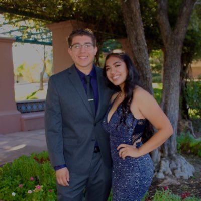 Profile Picture of Christopher Ramirez (@chrisramirez25) on Twitter