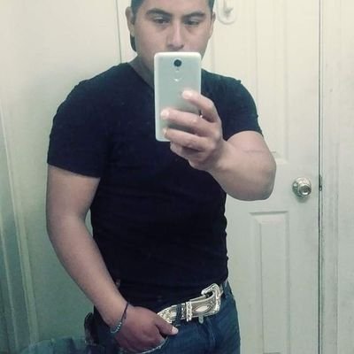 Profile Picture of Nicolas Pichardo (@Nicolas25909179) on Twitter