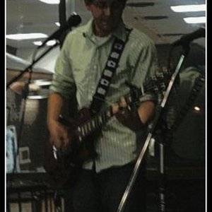 Profile Picture of Kevin Switek (@kevswitek) on Myspace