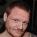 Profile Picture of Andrew Toler (@andrew.toler.50) on Facebook