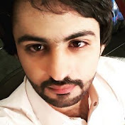 Profile Picture of Abdolmajid Arbabi (@abdolmajidarbabi7208) on Youtube