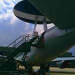 Profile Picture of Ben Yau (@benjamin_yau) on Instagram