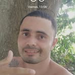 Profile Picture of Gildardo Barrera (@Gildardo-Barrera) on Facebook