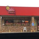 Profile Picture of Steve's Haughton Country Store (@steveshaughtoncountrystore) on Instagram
