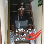 Profile Picture of Garry Kokeh (@garrykokeh) on Instagram