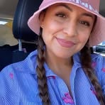 Kimberly Clopp - Facebook Profile Picture of Kimberly Clopp (@Kimberly-Clopp) on Facebook