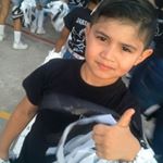 Profile Picture of richard camilo (@camilo07161) on Instagram