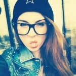 Profile Picture of Kate Mo🔥 (@rappu1s) on Instagram