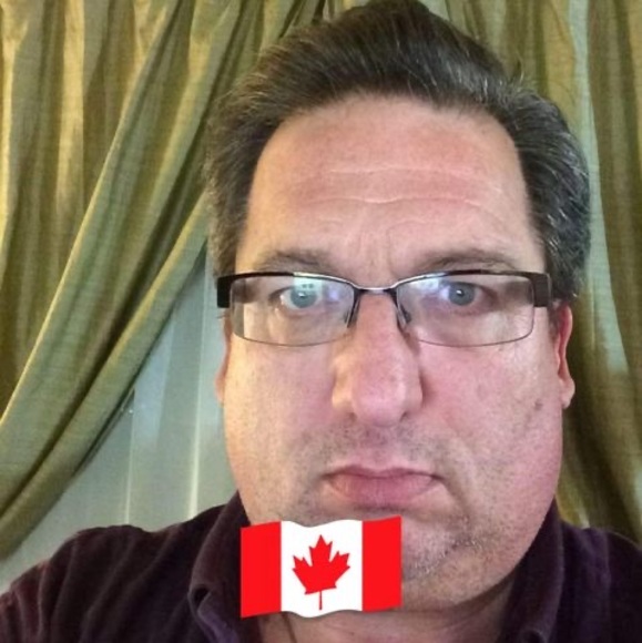 Profile Picture of David Gethings (@davecheryl) on Poshmark