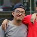 Profile Picture of Jim Quan (@zy18622) on Twitter