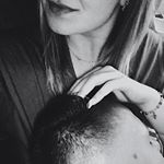 Profile Picture of 𝒞𝒶𝓈𝓈𝒶𝓃𝒹𝓇𝒶 ℬ𝒶𝓇𝓇𝒶𝓈 (@cass.bp) on Instagram