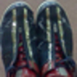 Profile Picture of Adrian Nelson (@YoungShepperd) on Flickr