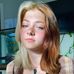 Profile Picture of Lauren Formanski (@lauren.formanski.3) on Facebook