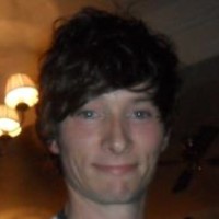 Profile Picture of Jon Hodges (@jon-hodges-1) on Quora