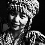 Profile Picture of Pa Mee Yang (@pameeyang) on Flickr