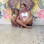 Profile Picture of Kenneth Bacero (@kenneth.bacero.2025) on Facebook