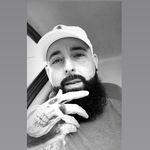 Profile Picture of Michael Wayne Westfall Jr. (@prodigallll_son) on Instagram