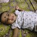 Profile Picture of Sai Amirtha (@sai.amirtha.9) on Facebook