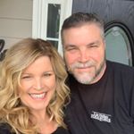 Profile Picture of Tim Cullen (@hooligan_georgia) on Instagram