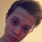 Profile Picture of Sam Stevens (@samstevens9349) on Youtube