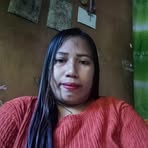 Profile Picture of Merry Rose Juguilon (@Merry-Rose-Juguilon) on Facebook