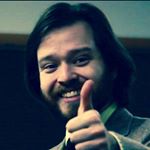 Profile Picture of Dennis F Shultz (@denny_boi) on Instagram