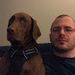 Profile Picture of Adam Schembs (@aschembs60) on Pinterest