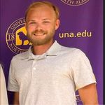 Profile Picture of Jeremy Sears (@jeremy_sears) on Instagram