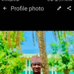 Profile Picture of Abubakar Yunusa Marayar Naira (@abubakar.yunusa.7330763) on Facebook