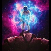 Profile Picture of Joseph Phillip (@@ikee_dan) on Tiktok