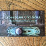 Profile Picture of Jason Horstman (@crossbeamcreations) on Instagram