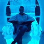 Profile Picture of Jason Smuts (@whackybungi) on Instagram