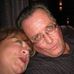 Profile Picture of Bill Glaser (@bill.glaser.56) on Facebook