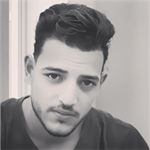 Profile Picture of Ahmed Faraj (@ahmedhaasbo) on Instagram