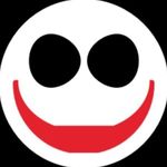 Profile Picture of Jake Michaels (@jamuela) on Instagram