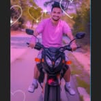 Profile Picture of Saddam Hosen (@saddam.hosen.791061) on Facebook