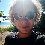 Profile Picture of Michael Bieler (@michael.bieler) on Instagram
