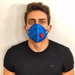 Profile Picture of Marcelo Marques (@marcelomarques_) on Instagram