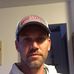 Profile Picture of Matt Ayers (@matt.ayers.355) on Facebook