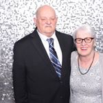 Profile Picture of Nancy Rushing (@rushing.nancy) on Instagram