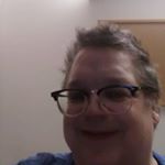 Profile Picture of simon_Gordon (@simong1524) on Instagram