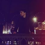 Profile Picture of michael.kelters (@michael.kelters) on Instagram