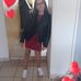 Profile Picture of Julianne Albert (@julianne.albert.92) on Facebook