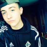 Profile Picture of Ben Appleton (@benappleton123) on Instagram